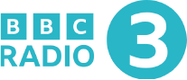 BBC Radio 3